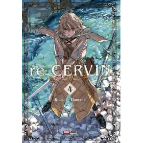   Precompra Re Cervin 04
